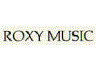 ROXY MUSIC 3